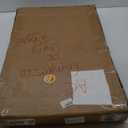 UAC KT 4953A A/C Filter