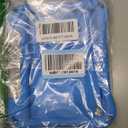 Fire HD 8 Tablet Case for Kids, Amazon Kindle Fire HD 8 & 8 Plus Tablet (2024/2022/2020 Release,12th/10th Generation) Ubearkk Shock-Proof Protective Back Cover Cases with Foldable Stand Holder, Blue