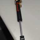 Rancho RS7MT RS77401 Steering Damper