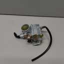 Carburetor For Honda CT 90 CT90 Trail 1970 1971 1972 Carb