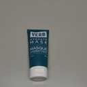 VERB Hydrate Mask, 6.8 fl oz - Intense Moisture for Dry + Frizzy Hair - Smooth + Detangle - Amber + Warm Jasmine Scent