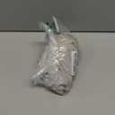 SHAPERMINT Bras for Women Wirefree - Wireless Bra, Everyday Bras, Bras for Women No Underwire, Comfortable Bra, Lightly Padded Bra, No Wire Bras for Women - 2X-Large, Latte