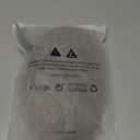 HAIRCUBE Ombre Blonde Wig Long Curly Wig with Bangs Natural Appearance Heat-Resistant Synthetic Wig