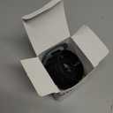 for Oster Blender Replacement Parts Kit - Ice Crusher Blade with Jar Base Cap, Coupling Stud Slinger Pin & 4 Rubber O Ring Sealing Gaskets