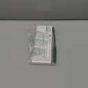 Smart Watches for Women(Answer/Make Call), 1.19" AMOED Smartwatch for Android iPhone,Fitness Tracker with 120+ Sport Modes, IP68 Waterproof, Heart Rate/Sleep/Spo2 Monitor, Activity Tracker Silver