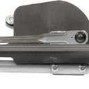 Dorman 602-211AS Windshield Wiper Motor And Transmission Assembly Compatible with Select Chevrolet/GMC Models (OE FIX)