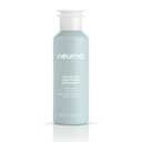 NEUMA Neu Volume Conditioner