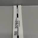 Mesime Compatible for Apple Watch Band with Screen Protector Case, Jewelry Replacement Bands 46mm 45mm 44mm 42mm 41mm 40 mm 38mm 2 Pack Protective Cover for iWatch Series 11/10/9/8/7/6/5/4/3/2/1/SE Women