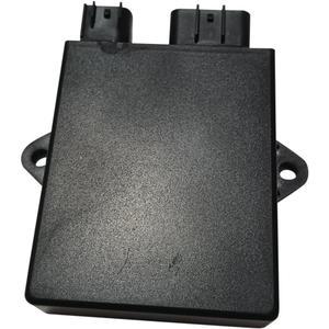 New Igniter Box Compatible With 92-09 INTRUDER 800 VS800 BOULEVARD S50 RE# 3290038A31 CDI BOX