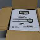 Depend Guards Incontinence Pads for Men, Maximum Absorbency, 104 Count