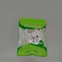 Bicmice 2.7Ft USB DC Charging Cable 2.5mm Fast Charger Replacement Cord - 2 Pack