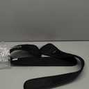DonJoy Sacroiliac (SI) Joint Support Belt (Large/X-Large (Waist: 35" - 55"))