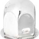 Phoenix Vital Life Jam Nut/Lug Nut Cover, M14 x 2mm, OneSize