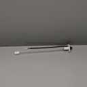 REKO Lighting  UV Replacement Bulb for GTUV GT-UVL TPUVL