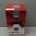 Chemical Guys Mr. Sprayer Full Function Pressure Atomizer and Pump Sprayer, Professional 50 oz Spray Bottle for Cleaning & Washing, for Home, Garden, Car Detailing, Easy Pump Action and Adjustable