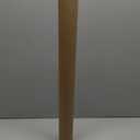 Family Beautiful Sign Wall Decal Decoration Christmas Holidays Dcor Christmas Mailbox Silhouette Dcor Holiday Gift Lasts Years and Easily Removable - Size: 30 in(W) x 30 in(H)