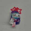 Bumbuz 2 Toys