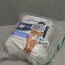 Always Discreet Postpartum UW XL, 14ct.
