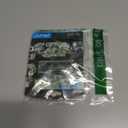 PNY PRO Elite V3 256GB USB 3.2 Gen 2 Flash Drive  Up to 1000MB/s Read, Up to 800MB/s Write, Extreme Performance for Professional Data Storage and Transfers, Premium Metal Design, Type-A Connector