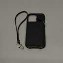 ZVE for iPhone for 6.9" black