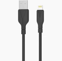 Charge 3 Pack