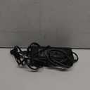 THEPRO 54.6V 2A Battery Charger for 48V Lithium Battery, Universal 54.6V Power Adapter Chargers, 5.5mm DC Connector for 2.5mm/2.1mm