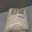 hyha Waterproof Couch Cushion Covers, Wear Resistant Couch Cover, Anti Slip Sofa Slipcovers Washable, Soft Thick Jacquard Furniture Protector for Pets Dog (1 Piece for Large, Beige)