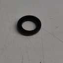 B4-EOS Mount Adapter Ring for Canon Fujinon 2/3" Lens to Canon EF Mount Adapter 5DIII 70D 700D 7DII LC8194