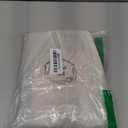 Prayer Journal for Men - Leather Journal Notebook for Men & Women - Full Grain Vintage Leather Bound Notebook - The Perfect Daily Journaling Companion - 6x8in Lined Paper