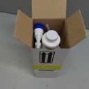 Ecotex Plastisol Screen Wash, Plastisol Ink Remover (Quart - 32oz.) - Screen Print Direct