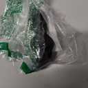 BlueStars UPGRADED DC32-00007A Dryer Thermistor DIRECT - Compatible with Samsung & Kenmore Dryers - Replaces PS4204984 AP4201716 N3S1-K41 2068429 PS2461163 EAP2461163 - Pack of 3