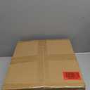 Giant Flowers,Oversized Artificial Flower with Gradient Petals,Large Paper Floral Decor with Stand for Wedding Backdrops, Event Parties, Photo Booth Props, Home Decoration (Pink)