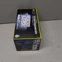 Fluval Multi-Chamber Holding and Breeding Box, Large – Up To 3 Separate Housing Compartments