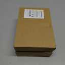 2 x 30 Pack Valentines Day Gifts for Kids Mini Bubble Wands with Animal Valentine Cards, Classroom Exchange Favors School Party Prizes for Class Boys Girls