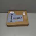 This Portable Blue Light Flashlight Features an Aluminum Alloy Body, a Waterproof Design, Multiple Adjustable Brightness Levels, and is Rechargeable, Making it Suitable for Various situations.