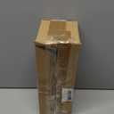 Starlink Mounting Kit for Starlink V2, Metal mounting Bracket kit for starlink Internet kit Satellite , Pole Mount Adapter for starlink Antenna Satellite Including starlink Accessories (Roof Mount)