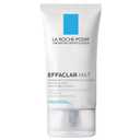 La Roche-Posay Effaclar Mat, Daily Moisturizer For Oily Skin, Visibly Reduces The Look Of Pores, Oil-Free Mattifying Moisturizer, Smooths Skin Texture, Non-Comedogenic & Dermatologist Tested