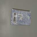 Yhtrg Beach Turtle Spiral Notebooks, Sea Turtle Lover Gifts Journaling, Coastal Ocean Journals for Women, Gifts for Ocean Beach Lovers, Marine Biology Notebook for Note Taking, 5.5x8.3 Inch