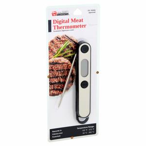 Culinary Elements Digital Meat Thermometer