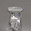 Windshield Wiper Arm Removal Tool Kit,Professional Bearing Puller & Battery Terminal Puller for Easy Removal and Repair Wiper Arms,Universal Wiper Arm Puller Car Accessories