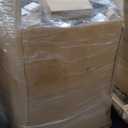 Pallet of Mixed Items