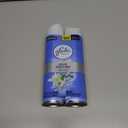 Glade Air Freshener Room Spray, Clean Linen Scent, Odor Fighting to Deliver Long Lasting Freshness, 8 Oz, 2 Count