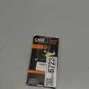 FRLMOOES for Samsung Galaxy S20 Ultra Case, Built-in Slide Camera Cover,for S20 Ultra Case with 360°Stand Shockproof Anti-Scratch Military-Grade Drop Heavy Duty Protection Dark Blue