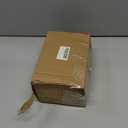 Dent Puller, Car Dent Puller 3 Pack Dent Remover Tool Dent Removal Kit