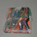 Bandai - Dragon Ball Super Evolve - 5 Beerus Action Figure