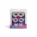 3-Piece Under Eye Gel Mask Set