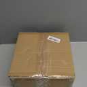 Luxury decorative marble bowl for home decoration for decoration,Key bowl for entryway table, Catchall for coins, change candy, organizer marble tray. (Round-Calacatta Viola)