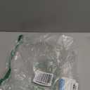 La Roche-Posay Hyalu B5 Pure Hyaluronic Acid Serum for Face, Vitamin B5 + Hyaluronic Acid + Madecassoside, Hydrating Serum Visibly Plumps Skin, Sensitive Skin Safe, Anti Aging, Oil-Free (1.01 Fl Oz (Pack of 1))