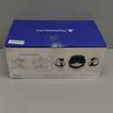 PlayStation VR2 (PSVR2)