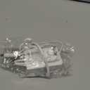 5V Cord for Baby Swing Compatible with Graco,Munchkin,Kmaier,Jool,Latex,Babybond,Bioby,Bellababy,Ezebaby,Napei,Gopanda,Ixdregan Swing,Wall AC Power Adapter Replacement for SSA-5WVI-05